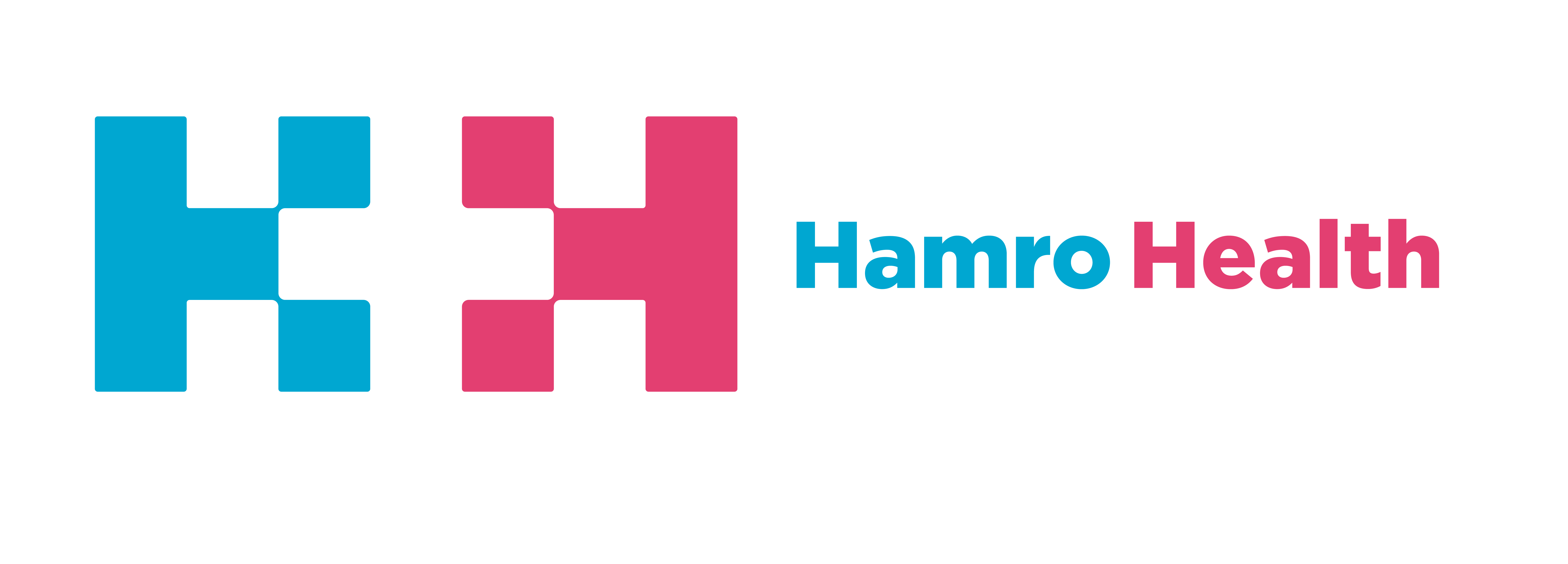 DHC Logo